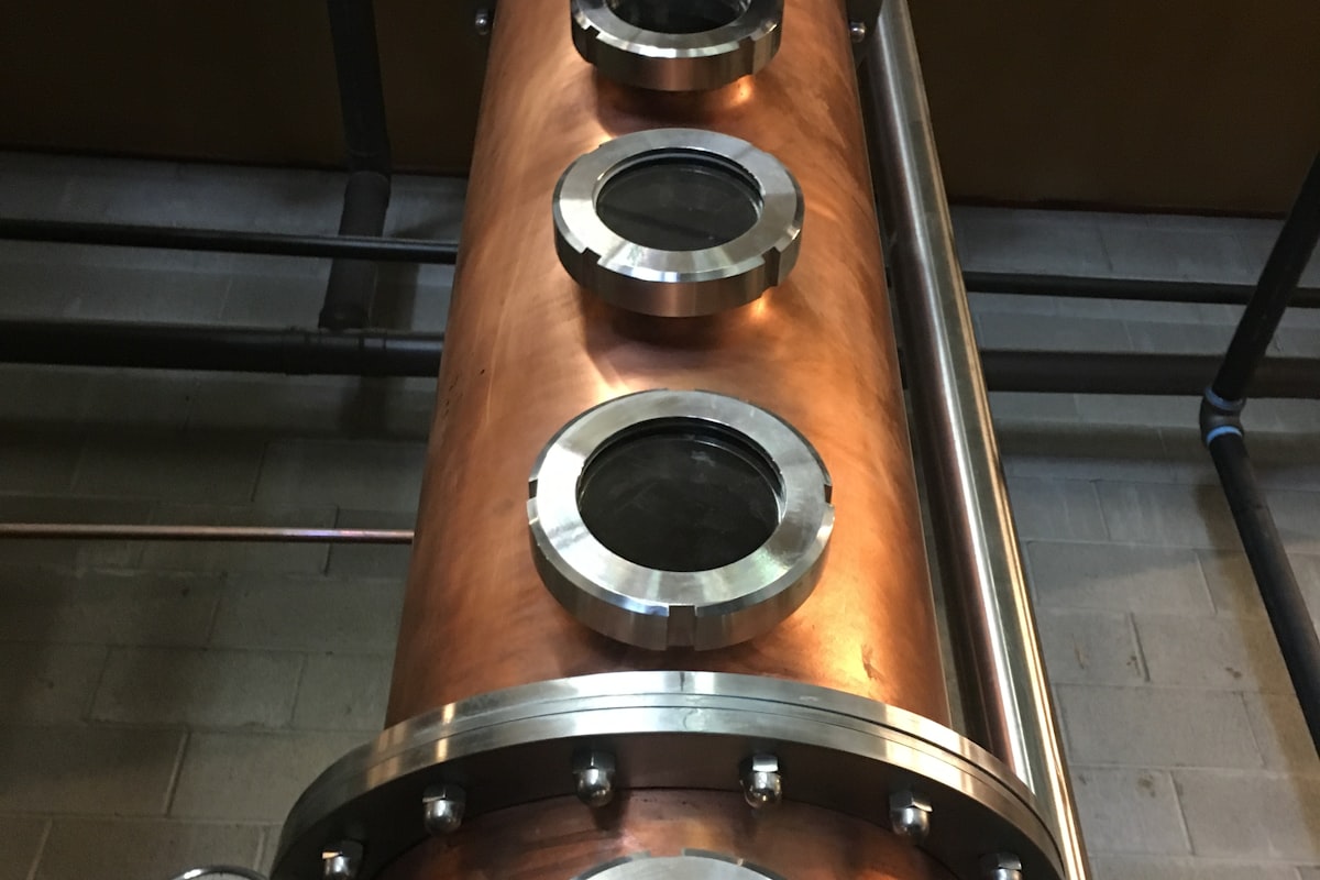 Pipe Repair service in Torrance, CA