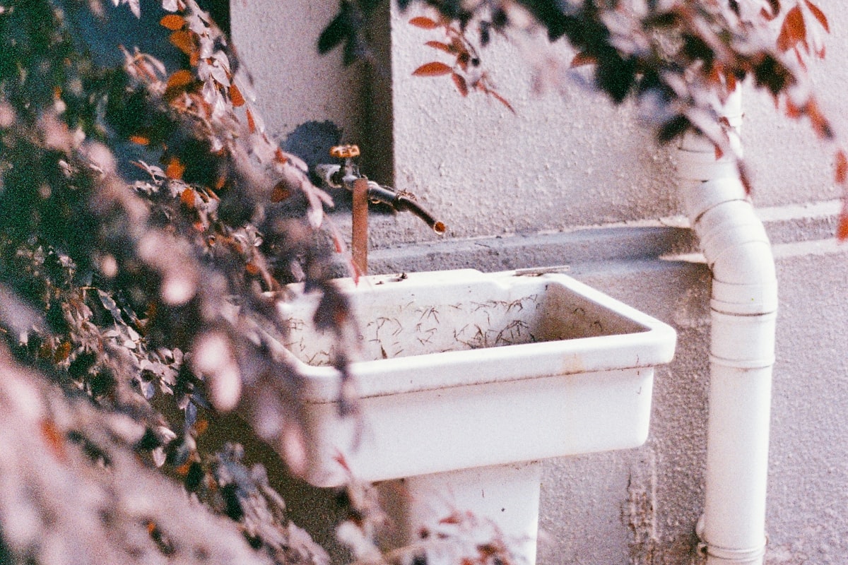 Water Heater Repair service in Torrance, CA